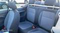 Volkswagen Coccinelle 1.2 TSI 105ch BlueMotion Technology Design DSG7 - thumbnail 13