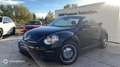 Volkswagen Coccinelle 1.2 TSI 105ch BlueMotion Technology Design DSG7 - thumbnail 1