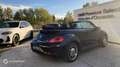 Volkswagen Coccinelle 1.2 TSI 105ch BlueMotion Technology Design DSG7 - thumbnail 5