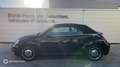 Volkswagen Coccinelle 1.2 TSI 105ch BlueMotion Technology Design DSG7 - thumbnail 8
