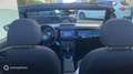 Volkswagen Coccinelle 1.2 TSI 105ch BlueMotion Technology Design DSG7 - thumbnail 11