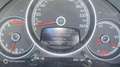 Volkswagen Coccinelle 1.2 TSI 105ch BlueMotion Technology Design DSG7 - thumbnail 9