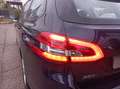 Peugeot 308 SW 1.5 bluehdi Active s Bleu - thumbnail 7