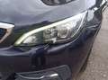 Peugeot 308 SW 1.5 bluehdi Active s Bleu - thumbnail 4
