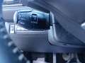 Peugeot 308 SW 1.5 bluehdi Active s Bleu - thumbnail 17