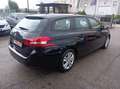 Peugeot 308 SW 1.5 bluehdi Active s Bleu - thumbnail 10