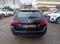 Peugeot 308 SW 1.5 bluehdi Active s Bleu - thumbnail 9