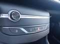 Peugeot 308 SW 1.5 bluehdi Active s Bleu - thumbnail 20