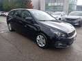 Peugeot 308 SW 1.5 bluehdi Active s Bleu - thumbnail 3