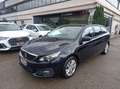 Peugeot 308 SW 1.5 bluehdi Active s Bleu - thumbnail 1
