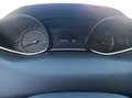 Peugeot 308 SW 1.5 bluehdi Active s Bleu - thumbnail 14