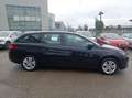 Peugeot 308 SW 1.5 bluehdi Active s Bleu - thumbnail 5