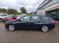 Peugeot 308 SW 1.5 bluehdi Active s Bleu - thumbnail 6