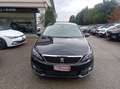 Peugeot 308 SW 1.5 bluehdi Active s Bleu - thumbnail 2