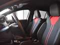 Opel Corsa GS Line Gris - thumbnail 10