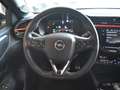Opel Corsa GS Line Gris - thumbnail 14