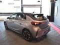 Opel Corsa GS Line Gris - thumbnail 6