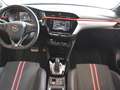 Opel Corsa GS Line Gris - thumbnail 13