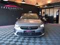 Opel Corsa GS Line Gris - thumbnail 2