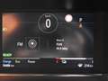 Opel Corsa GS Line Gris - thumbnail 15