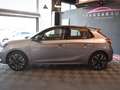 Opel Corsa GS Line Gris - thumbnail 5