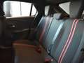 Opel Corsa GS Line Gris - thumbnail 11
