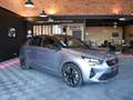 Opel Corsa GS Line Gris - thumbnail 3