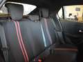 Opel Corsa GS Line Gris - thumbnail 12