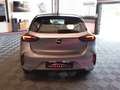 Opel Corsa GS Line Gris - thumbnail 7