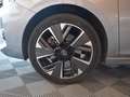 Opel Corsa GS Line Gris - thumbnail 8