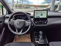 Toyota Corolla Cross 1.8, Active Drive, 4x2 Weiß - thumbnail 18