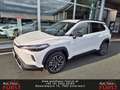 Toyota Corolla Cross 1.8, Active Drive, 4x2 Weiß - thumbnail 1