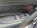 Toyota Corolla Cross 1.8, Active Drive, 4x2 Weiß - thumbnail 10