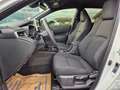 Toyota Corolla Cross 1.8, Active Drive, 4x2 Weiß - thumbnail 6