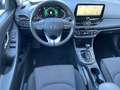 Hyundai i30 cw 1.5 T-GDI Mild-Hybrid, Edition 30+ Autom. Grau - thumbnail 10