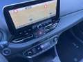 Hyundai i30 cw 1.5 T-GDI Mild-Hybrid, Edition 30+ Autom. Grau - thumbnail 16