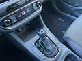 Hyundai i30 cw 1.5 T-GDI Mild-Hybrid, Edition 30+ Autom. Grau - thumbnail 14