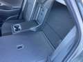 Hyundai i30 cw 1.5 T-GDI Mild-Hybrid, Edition 30+ Autom. Grau - thumbnail 9