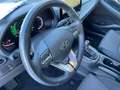 Hyundai i30 cw 1.5 T-GDI Mild-Hybrid, Edition 30+ Autom. Grau - thumbnail 11