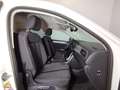 Volkswagen T-Roc 2.0TDI Life 85kW Blanco - thumbnail 5