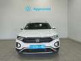 Volkswagen T-Roc 2.0TDI Life 85kW Blanco - thumbnail 16