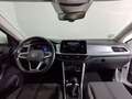 Volkswagen T-Roc 2.0TDI Life 85kW Blanco - thumbnail 4