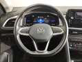 Volkswagen T-Roc 2.0TDI Life 85kW Blanco - thumbnail 12