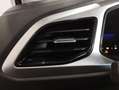 Volkswagen T-Roc 2.0TDI Life 85kW Blanco - thumbnail 15