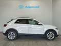 Volkswagen T-Roc 2.0TDI Life 85kW Blanco - thumbnail 3
