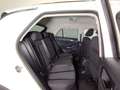 Volkswagen T-Roc 2.0TDI Life 85kW Blanco - thumbnail 6