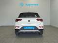 Volkswagen T-Roc 2.0TDI Life 85kW Blanco - thumbnail 9