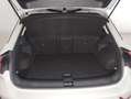 Volkswagen T-Roc 2.0TDI Life 85kW Blanco - thumbnail 7