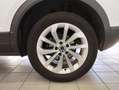 Volkswagen T-Roc 2.0TDI Life 85kW Blanco - thumbnail 8