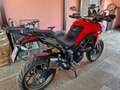 Ducati Multistrada 950 Sport Touring Rouge - thumbnail 1